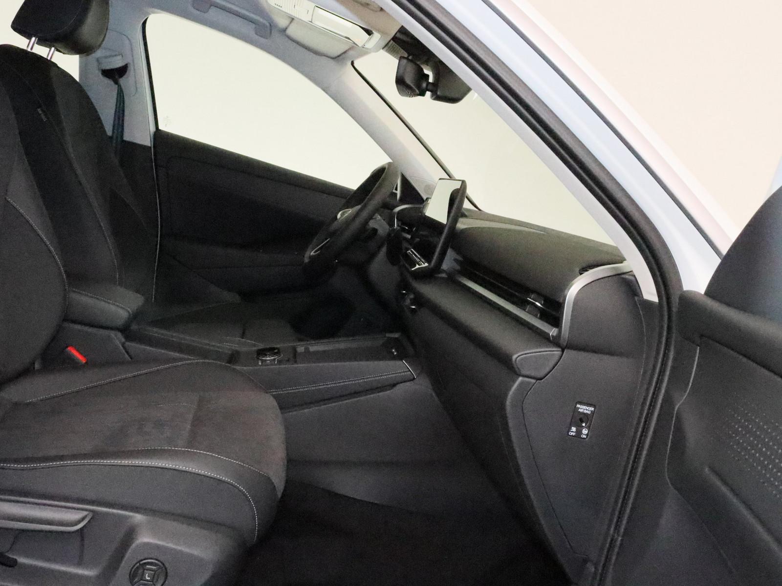Volkswagen T-Roc 1.5 eTSI Style AHK 360° HUD ACC NAVI SHZ, миниатюра 7