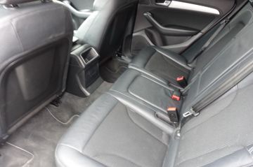 Audi Q5 - 10