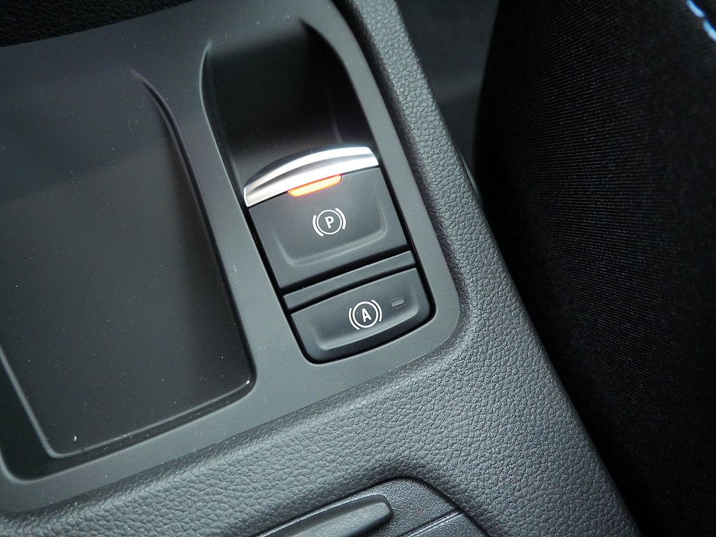 Fahrzeugabbildung Renault Clio Esprit Alpine TCe 90