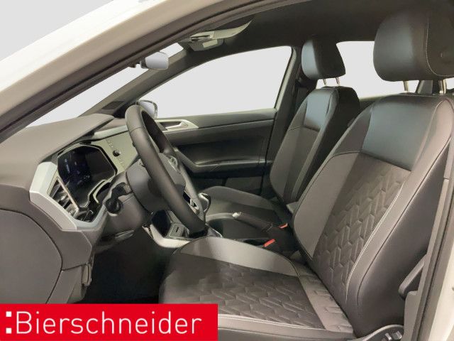 Volkswagen Polo - Bild 10