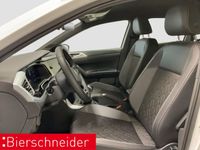 Volkswagen Polo - Vorschau Bild 10