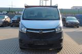 Opel Vivaro B  1.6  L1H1 2,7t AHK - Opel Vivaro in Mainz
