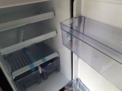 Pössl Roadcruiser Revolution, Dümo-Winter Sale 26