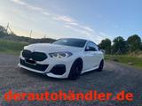 BMW M235I XDRIVE GRAN COUPÈ PERFORMACE*EINZELSTÜCK* - BMW M235 aus 2021