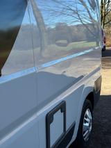 Sunlight 600 - das Stauraumwunder - Wohnwagen & Wohnmobile in Wuppertal