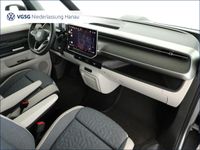 Volkswagen ID. Buzz - Vorschau Bild 7