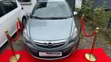 Opel Corsa D Energy/Navi/Klima/8x.Alufelgen/Tempomat - Opel Corsa: Alufelgen