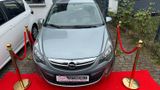 Opel Corsa D Energy/Navi/Klima/8x.Alufelgen/Tempomat - Opel: Alufelgen