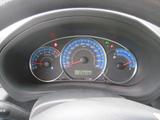 Subaru Forester 2.0X Trend Trend - Subaru Forester: Trend