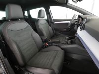 Seat Ibiza - Vorschau Bild 17
