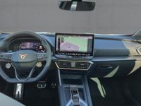 Cupra Formentor - Vorschau Bild 9