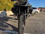 BMW R 1200 GS Adventure - Angebote
