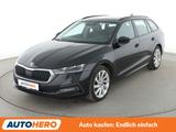 Skoda 2.0 TDI First Edition Aut.*NAV*LED*ACC*CAM*PDC* - Skoda Octavia in Bochum