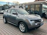 Nissan Juke Tekna 4x4*AUTOMATIK*RF-KAMERA*TÜV NEU* - Nissan in Duisburg