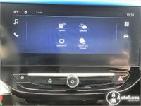 Opel Corsa - Vorschau Bild 11