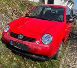 Volkswagen Lupo 1.0 50PS 12/25TÜV gepflegtes Auto  - Volkswagen Lupo aus 2000
