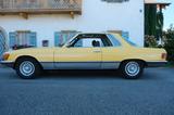 Mercedes-Benz SLC 450 - Mercedes-Benz SLC 300 von privat