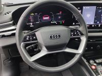 Audi A5 - Vorschau Bild 11
