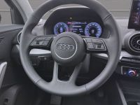 Audi Q2 - Vorschau Bild 13