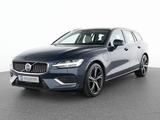 Volvo V60 T8 Recharge AWD Plus Bright 19"+PANO+360° - Volvo V60: Recharge Plus Bright