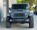 JEEP Wrangler Rubicon Xtreme 35" 2 DOOR MY26