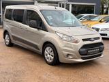 Ford Grand Tourneo Connect Trend *7Sitzer* - Ford Grand Tourneo aus 2015