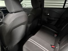 Fahrzeugabbildung Opel Corsa F GS--KomfortP/ InfotainmentP/ TechP