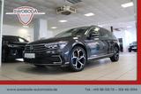 Volkswagen Passat Variant GTE AHK 360° HUD Pano Matrix PDC