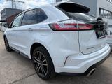 Ford Edge ST-Line 4x4+AUTOMATIK+BC+MFL+SITZHEIZUNG+KA - Ford Edge: Ka