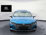 Volkswagen Arteon 2.0 TDI 4xMotion AHK Pano IQ Standhz.ACC - : Allradantrieb, Automatik