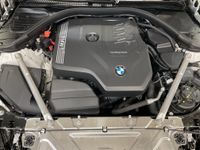 BMW 430 Gran Coupé - Vorschau Bild 15