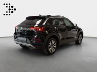 Volkswagen T-Roc - Vorschau Bild 2