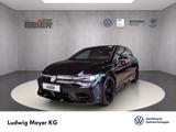 Volkswagen Golf R BLACK EDITION 2.0 TSI DSG 4MOTION Klima - Volkswagen Golf: Schwarz, Edition