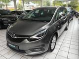 Opel Zafira C Innovation 1.6 T 100KW AT6, 7 Sitze - Opel Zafira: 1.7