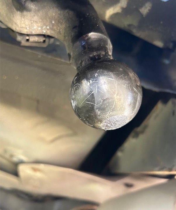 Opel Vectra 2007 — photo 15