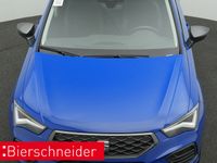 Seat Ateca - Vorschau Bild 26