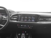 Audi Q4 e-tron - Vorschau Bild 10