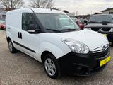 Opel Combo D 2.HAND*Klima*TÜV NEU - Opel Dreiseitenkipper
