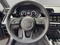Audi A3 - Vorschau Bild 12