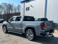 GMC Sierra 1500 Denali Crew Cab MY25 4.99%