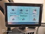 Fiat Ducato 2,3; 148 PS; Popko Edition (Manufaktur) - Kastenwagen Ducato