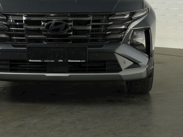 Tucson FACELIFT PHEV PRIME 4WD AT+MATRIX LED+NAV