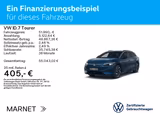 Volkswagen ID.7 Tourer Pro Navi*Wärmep.*AHK*IQ-Light*IQ-Dri - Volkswagen ID.7 in Wuppertal