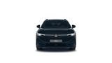 Volkswagen ID.7 Tourer PRO MATRIX+NAV+AHK+ACC+WäPu+HuD+360° - Volkswagen ID.7 in Stuttgart
