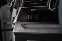 Audi SQ8 - Vorschau Bild 20