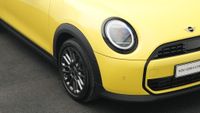 MINI Cooper C - Vorschau Bild 23