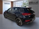Hyundai i30 Edition 30+ Mild-Hybrid 1.5 T-GDI +NAVI+KLIM - Hyundai i30 in Augsburg