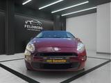 Fiat Punto More - Fiat Punto Gebrauchtwagen