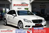 Mercedes-Benz E350 CGI AMG-Line Aut Leder Kamera Comand Memory - Angebote entsprechen deinen Suchkriterien