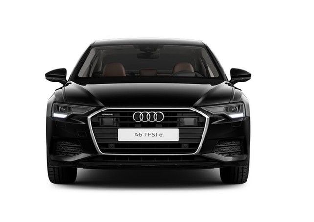Audi A6 Lim 50 TFSI e Q 19"|LEDER|RFK|HuD|B&O imagem 2